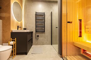 RentPlanet - Kras Resort