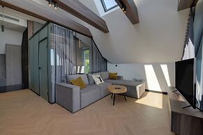 RentPlanet - Kras Resort