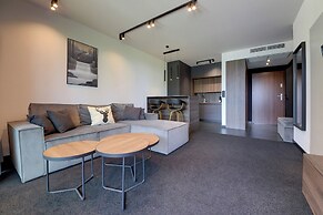 RentPlanet - Kras Resort