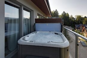 RentPlanet - Kras Resort