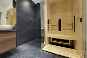 RentPlanet - Kras Resort