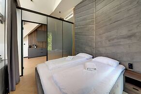 RentPlanet - Kras Resort