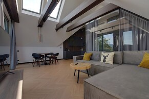 RentPlanet - Kras Resort
