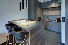RentPlanet - Kras Resort