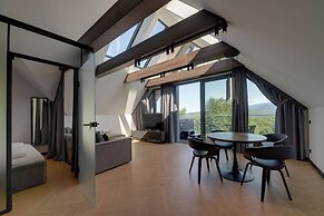 RentPlanet - Kras Resort