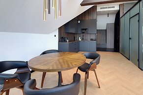 RentPlanet - Kras Resort