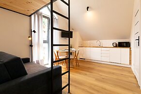 RentPlanet - Kras Resort