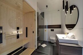 RentPlanet - Kras Resort