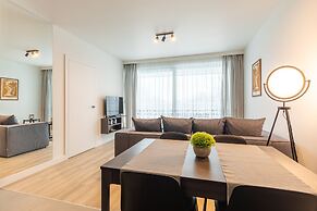 RentPlanet - Kras Resort