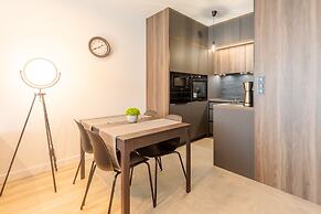 RentPlanet - Kras Resort