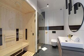 RentPlanet - Kras Resort