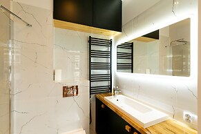 RentPlanet - Kras Resort