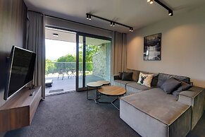 RentPlanet - Kras Resort