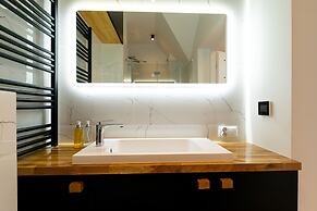 RentPlanet - Kras Resort