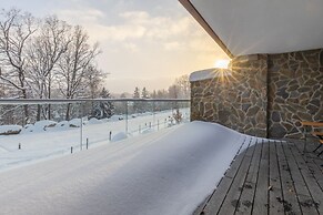 RentPlanet - Kras Resort