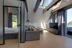 RentPlanet - Kras Resort