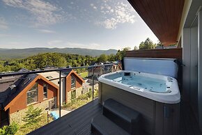 RentPlanet - Kras Resort