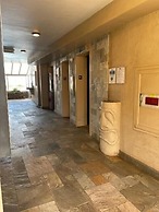 Menehune Shores #209 2 Bedroom Condo by RedAwning