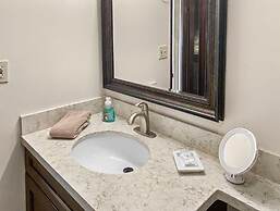 Menehune Shores #209 2 Bedroom Condo by RedAwning