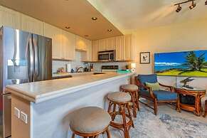 Kihei Surfside #102 1 Bedroom Condo by RedAwning