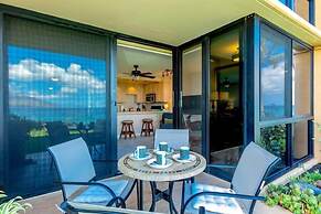 Kihei Surfside #102 1 Bedroom Condo by RedAwning