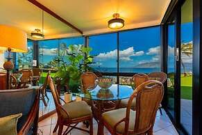 Kihei Surfside #102 1 Bedroom Condo by RedAwning