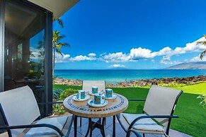 Kihei Surfside #102 1 Bedroom Condo by RedAwning
