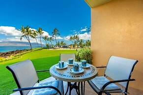 Kihei Surfside #102 1 Bedroom Condo by RedAwning
