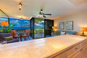 Kihei Surfside #102 1 Bedroom Condo by RedAwning