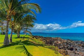 Kihei Surfside #102 1 Bedroom Condo by RedAwning