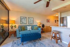 Kihei Surfside #102 1 Bedroom Condo by RedAwning