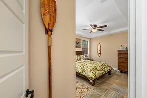 Big Island Holua Kai 7072 3 Bedroom Home