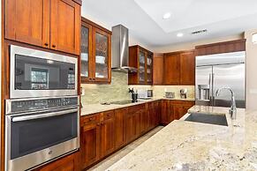 Big Island Holua Kai 7072 3 Bedroom Home