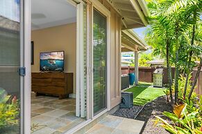 Big Island Holua Kai 7072 3 Bedroom Home