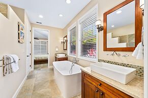 Big Island Holua Kai 7072 3 Bedroom Home