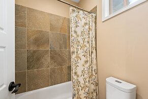 Big Island Holua Kai 7072 3 Bedroom Home