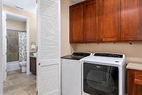 Big Island Holua Kai 7072 3 Bedroom Home