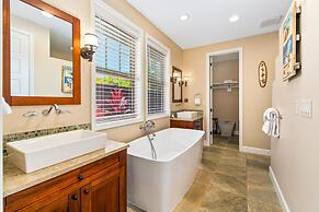 Big Island Holua Kai 7072 3 Bedroom Home