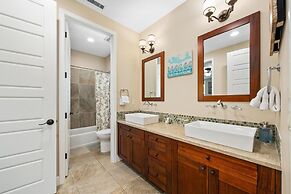 Big Island Holua Kai 7072 3 Bedroom Home