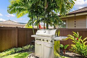 Big Island Holua Kai 7072 3 Bedroom Home