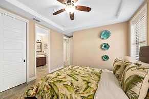 Big Island Holua Kai 7072 3 Bedroom Home