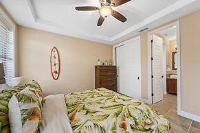 Big Island Holua Kai 7072 3 Bedroom Home