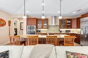 Big Island Holua Kai 7072 3 Bedroom Home