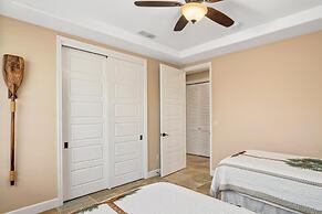 Big Island Holua Kai 7072 3 Bedroom Home