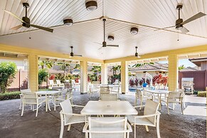 Big Island Holua Kai 7072 3 Bedroom Home