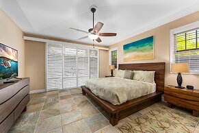 Big Island Holua Kai 7072 3 Bedroom Home