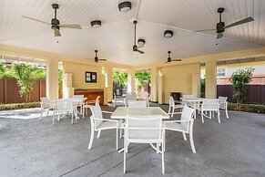 Big Island Holua Kai 7072 3 Bedroom Home