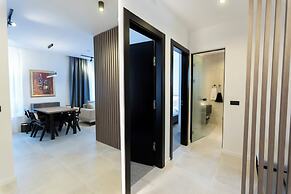 Hotel Adriale