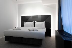 Hotel Adriale