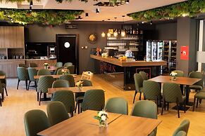 Hotel Adriale
